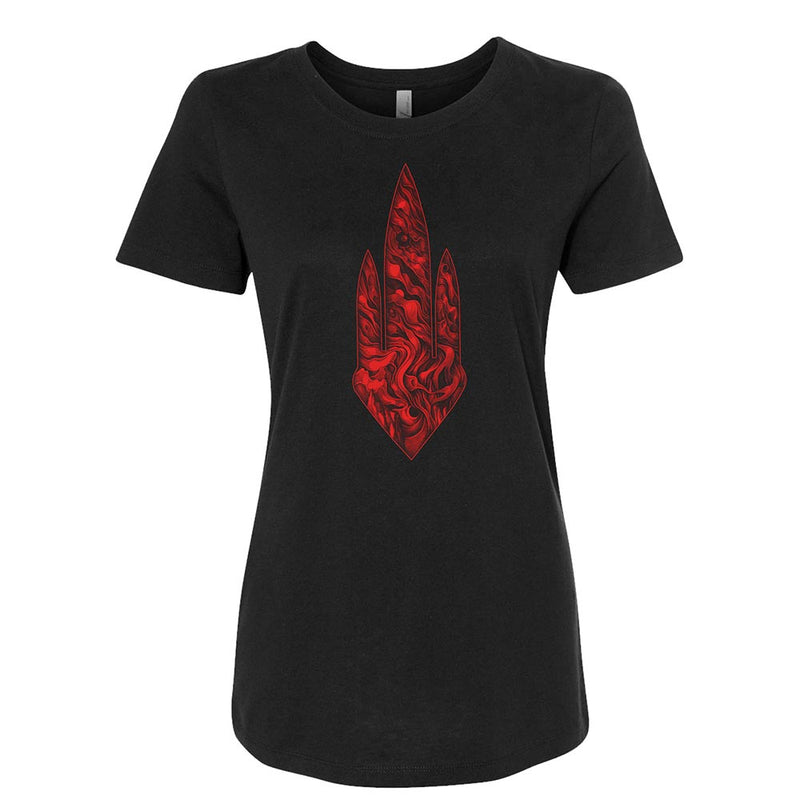 Give Black Ladies T-Shirt