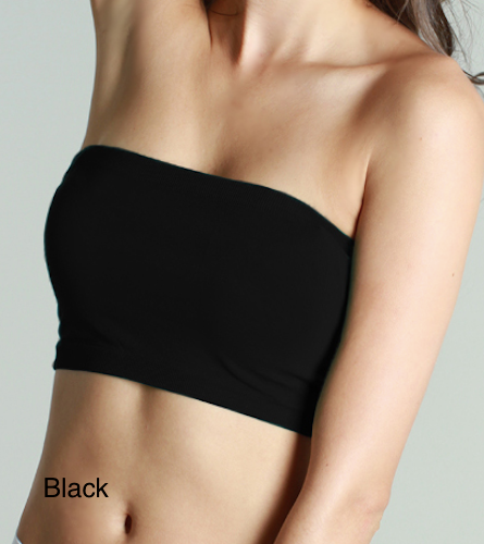 Nikibiki Bandeau