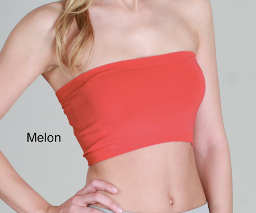 Nikibiki Bandeau