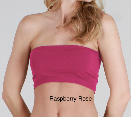 Nikibiki Bandeau