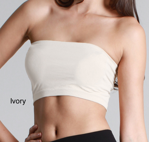 Nikibiki Bandeau