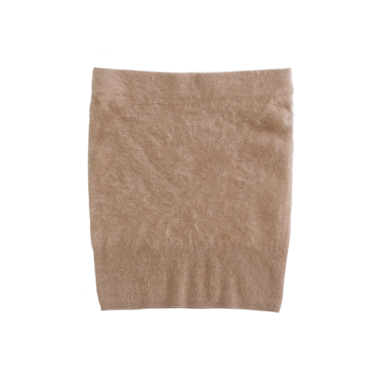 Claudia Bandeau - Taupe