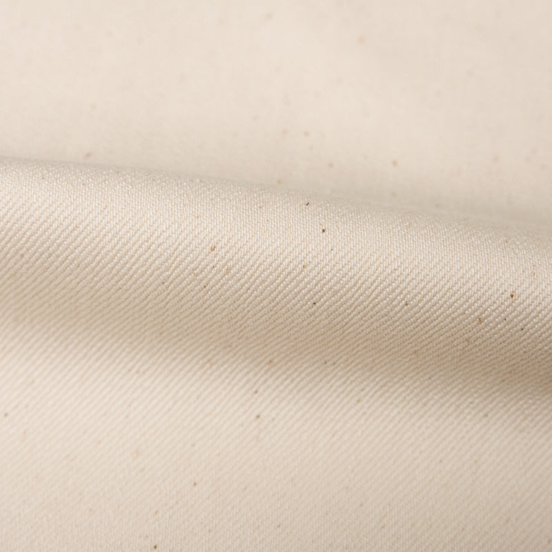 Women's - Classic - Natural Seed Denim