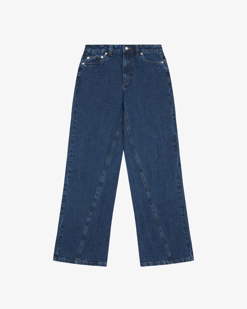 Women's Denim Jean