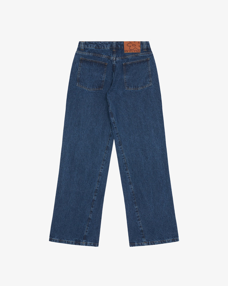 Women's Denim Jean