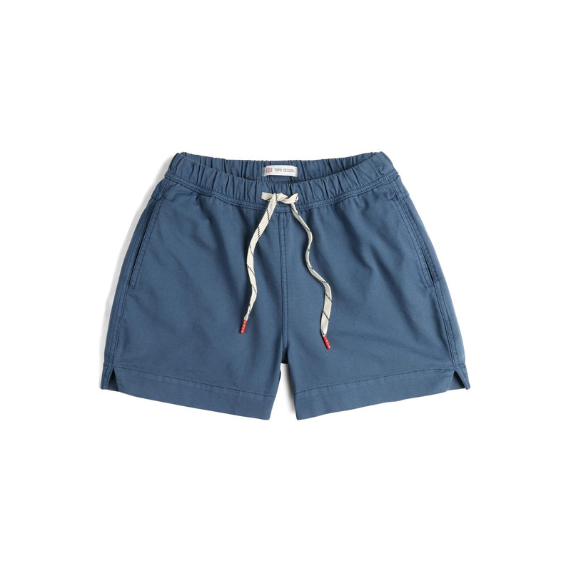 Dirt Shorts - Women's