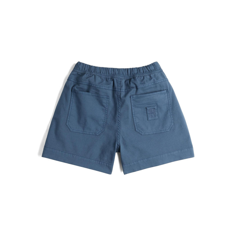 Dirt Shorts - Women's