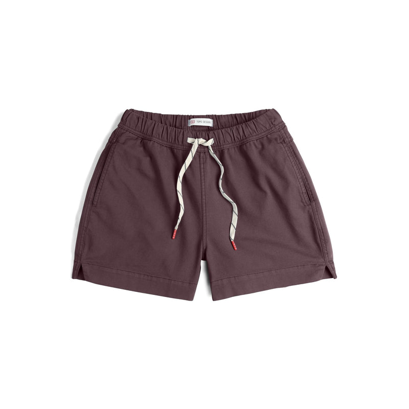 Dirt Shorts - Women's