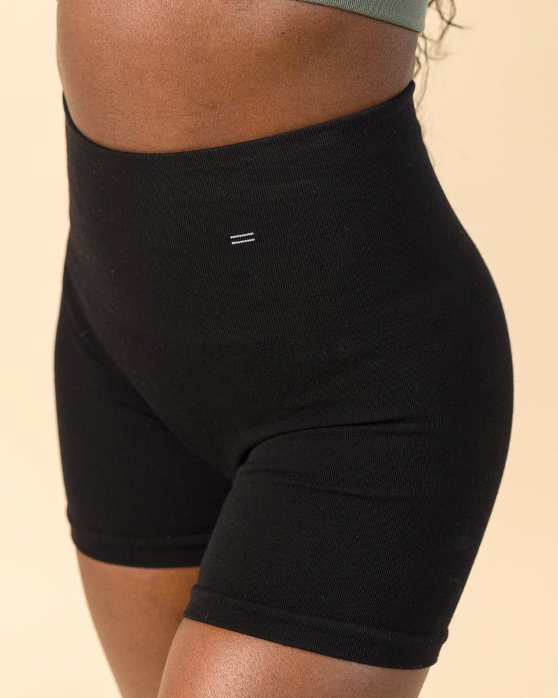 Essential Compressive Shorts