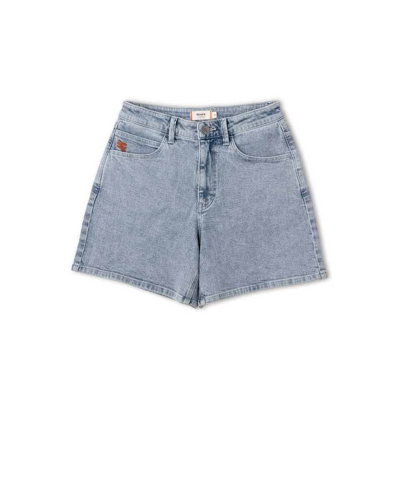 Women's DTJ™ Daytona