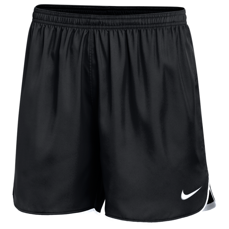 Nike Women's Dri-FIT Laser V Short - Black