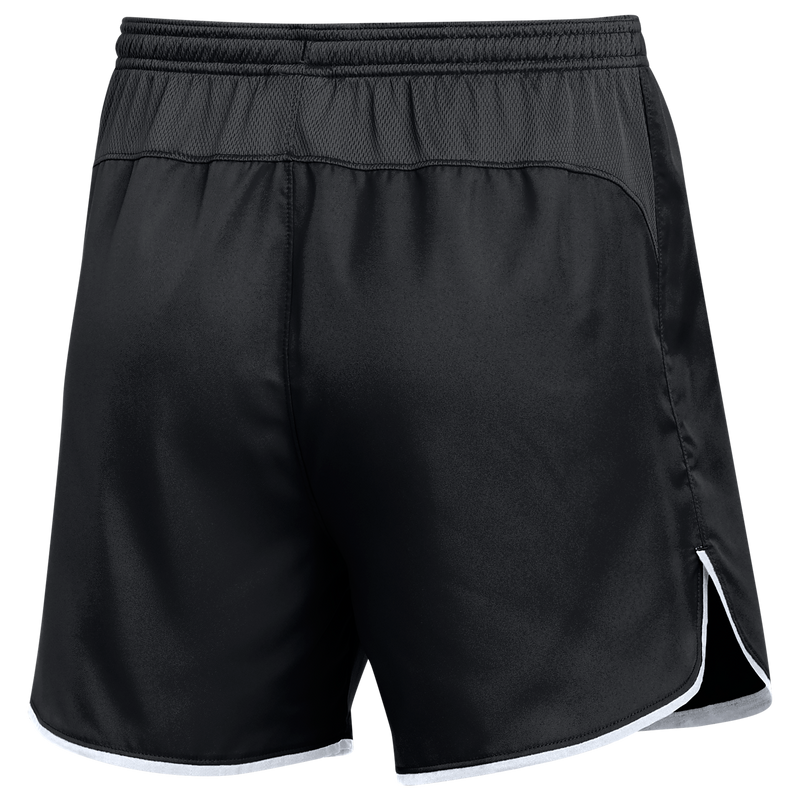 Nike Women's Dri-FIT Laser V Short - Black