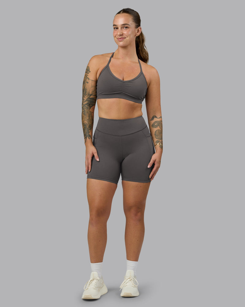 Elite High-Rise 6