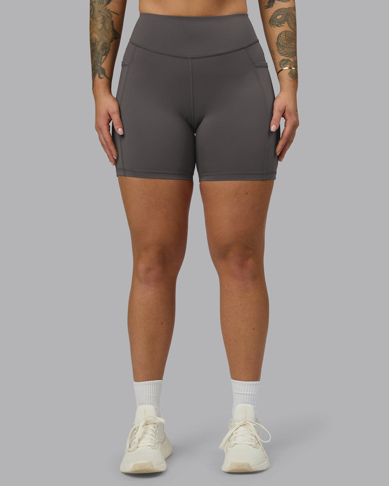 Elite High-Rise 6