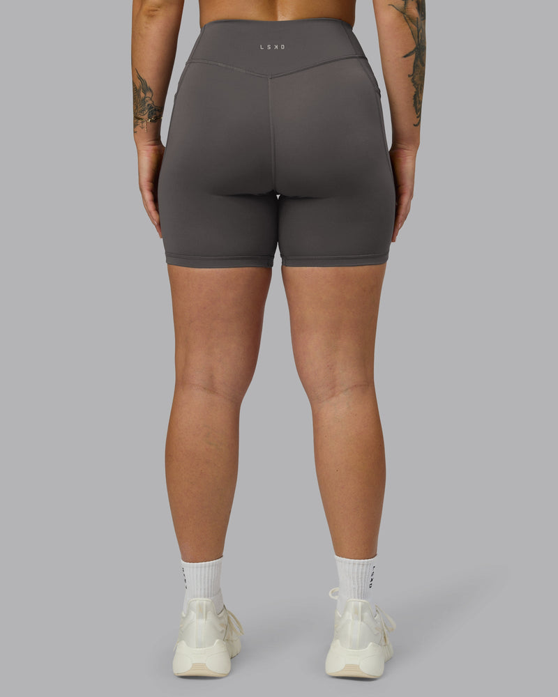 Elite High-Rise 6