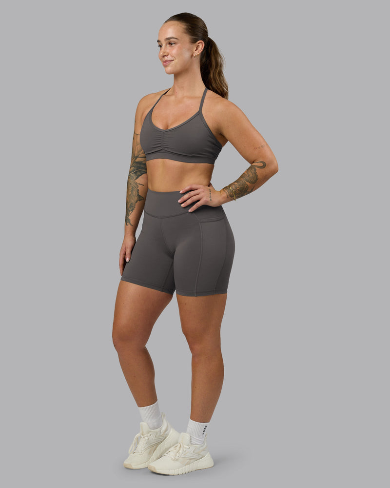 Elite High-Rise 6