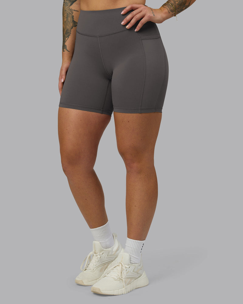 Elite High-Rise 6