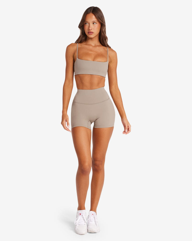 Freedom Shorts 4
