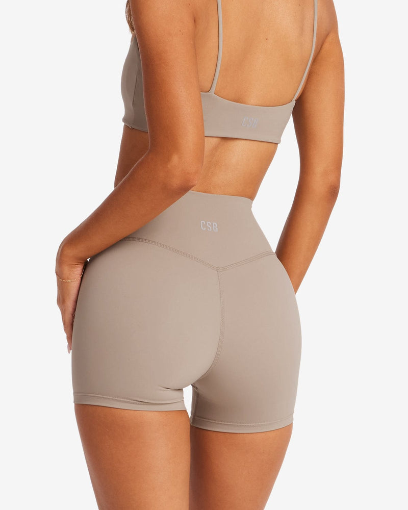 Freedom Shorts 4