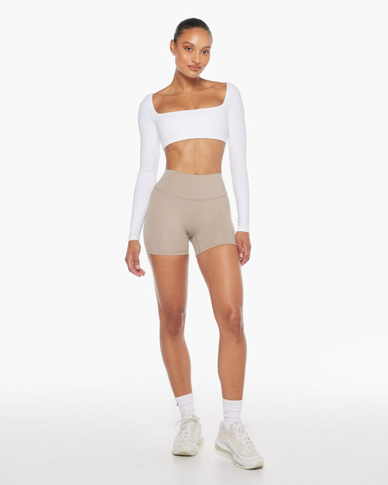 Freedom Shorts 4
