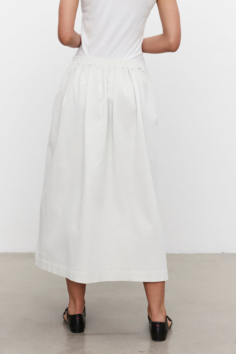 SOPHIA SKIRT