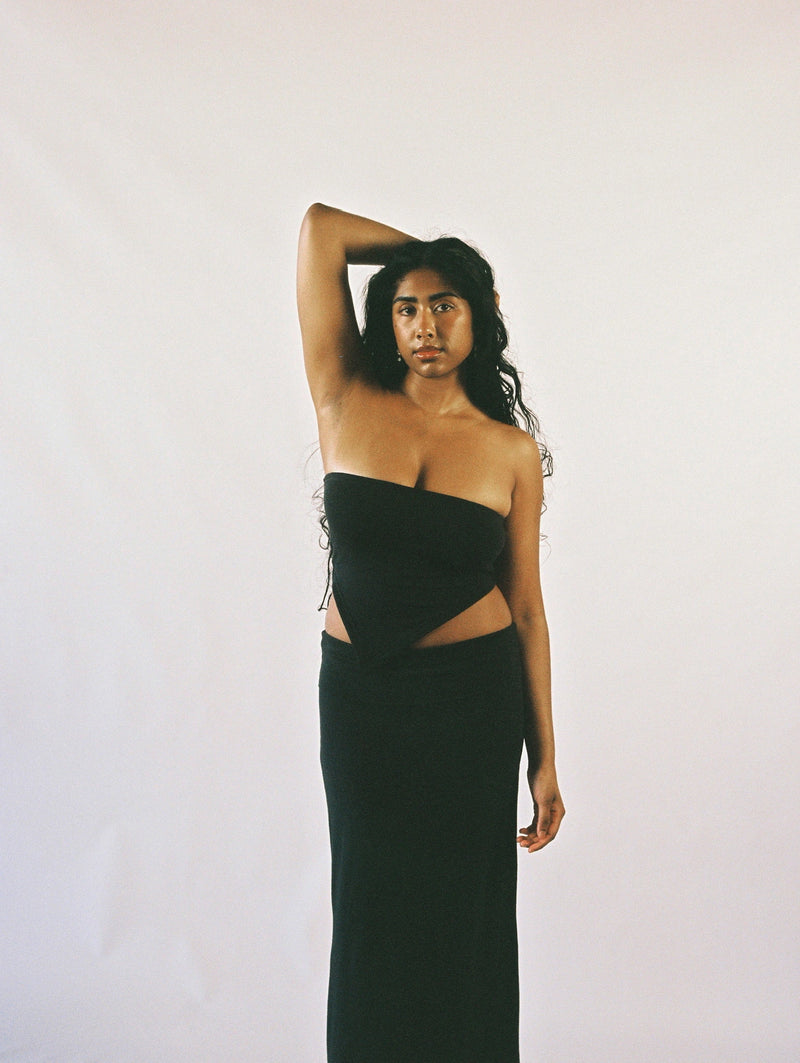Lilah skirt