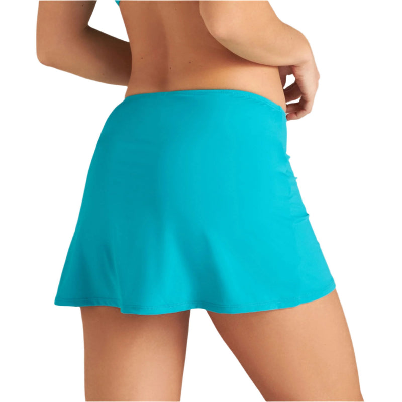 COVERUP SKIRT