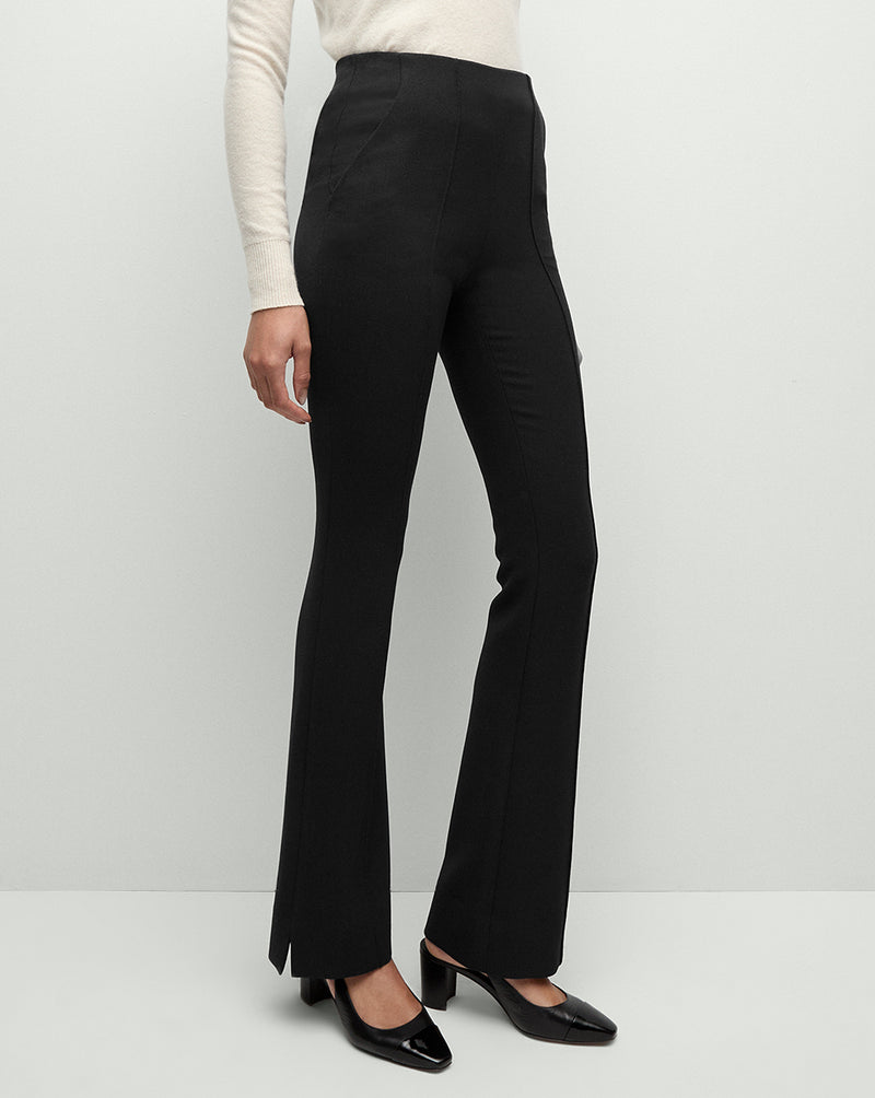 Orion Flare Pant