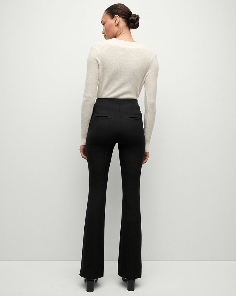 Orion Flare Pant