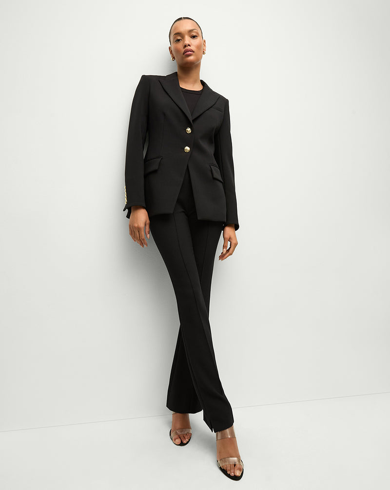 Orion Flare Pant