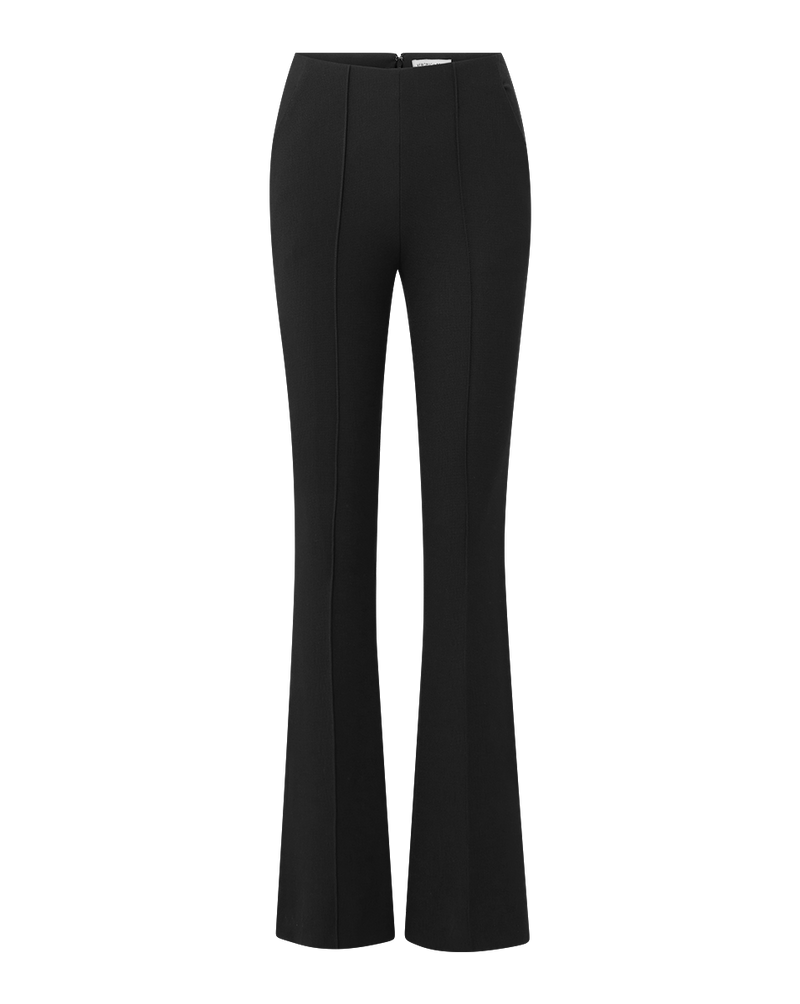 Orion Flare Pant