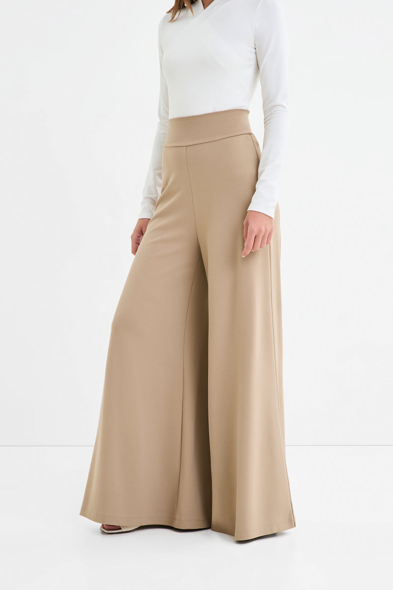 Georgia Pants
