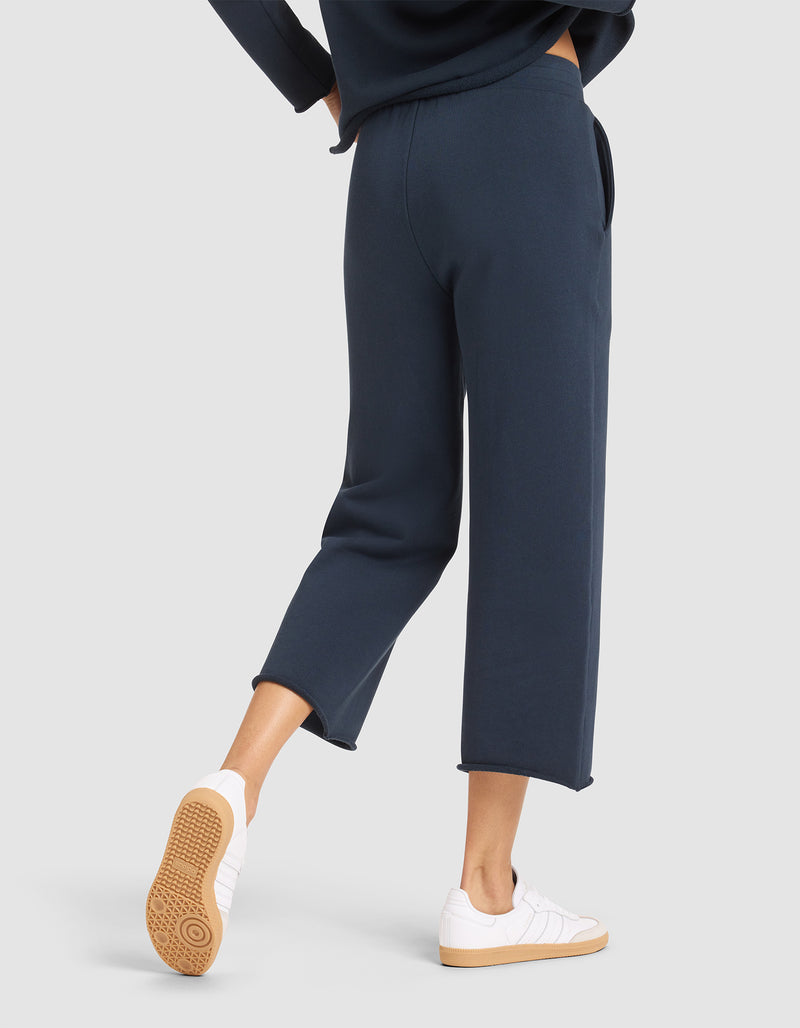 Women's Chelsea Cropped Pant