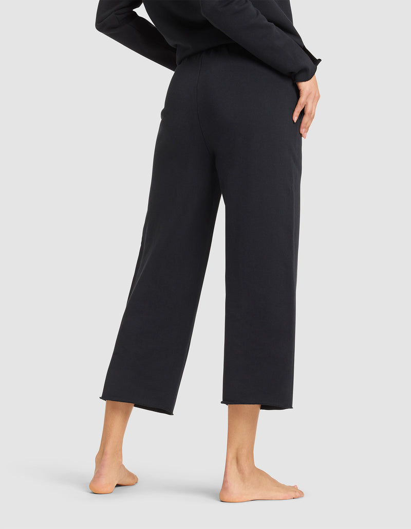 Women's Chelsea Cropped Pant