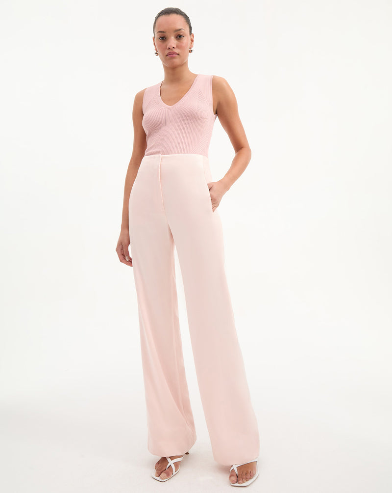 Ronin Wide-Leg Pant