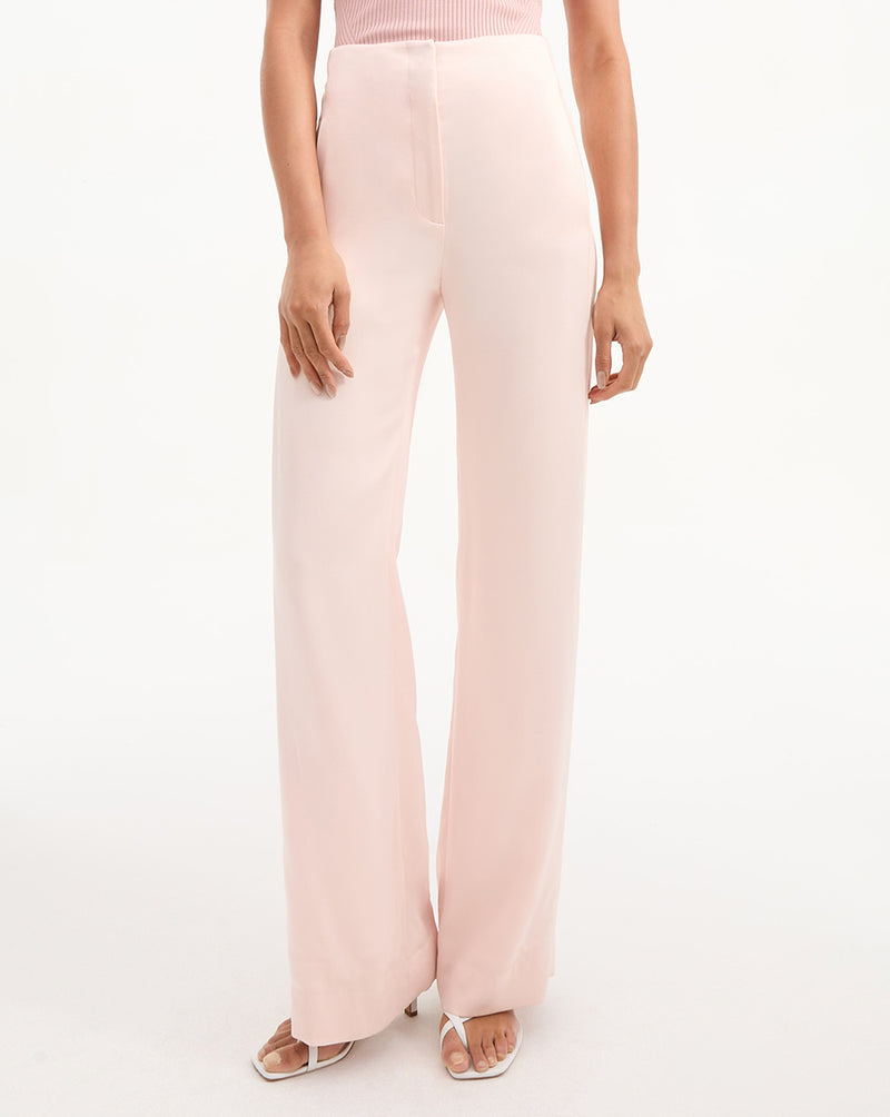 Ronin Wide-Leg Pant