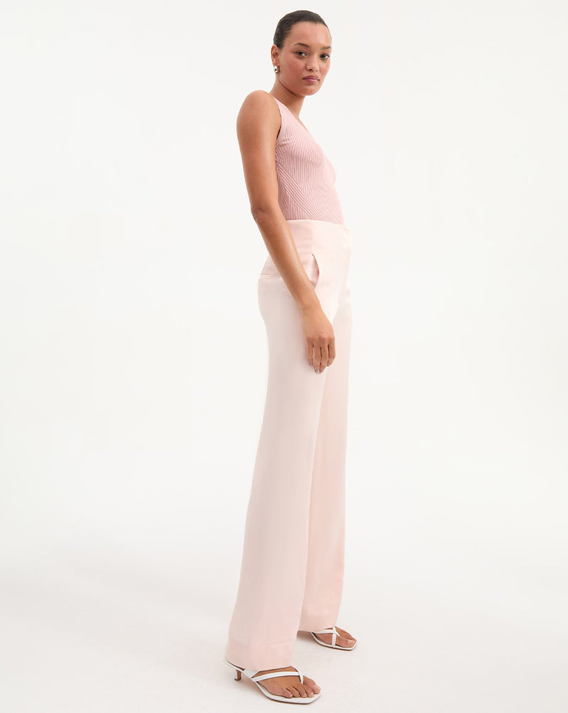 Ronin Wide-Leg Pant