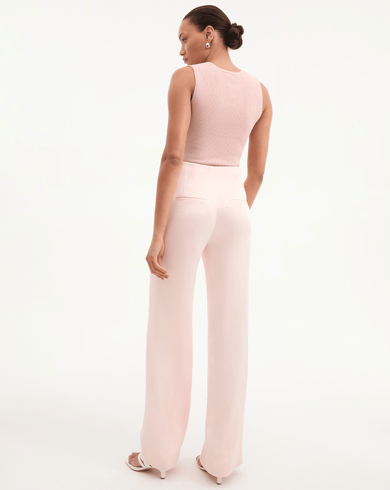 Ronin Wide-Leg Pant