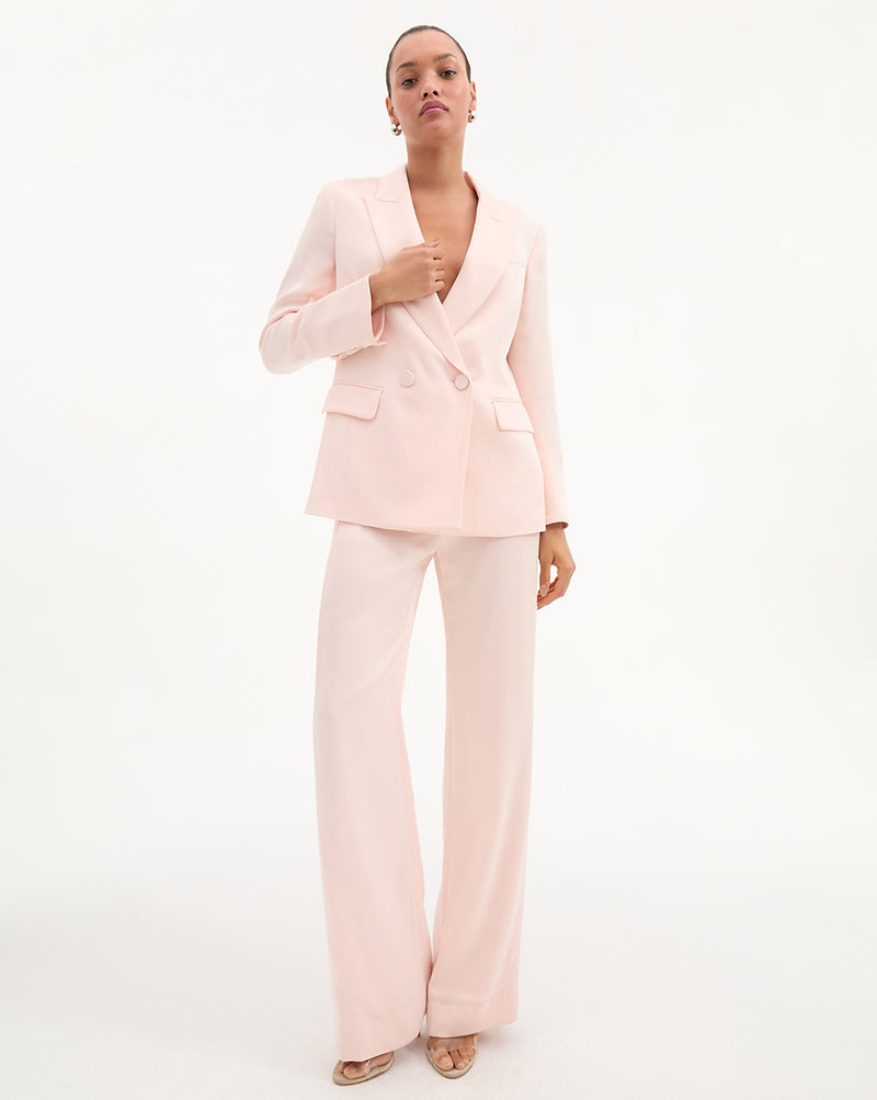 Ronin Wide-Leg Pant