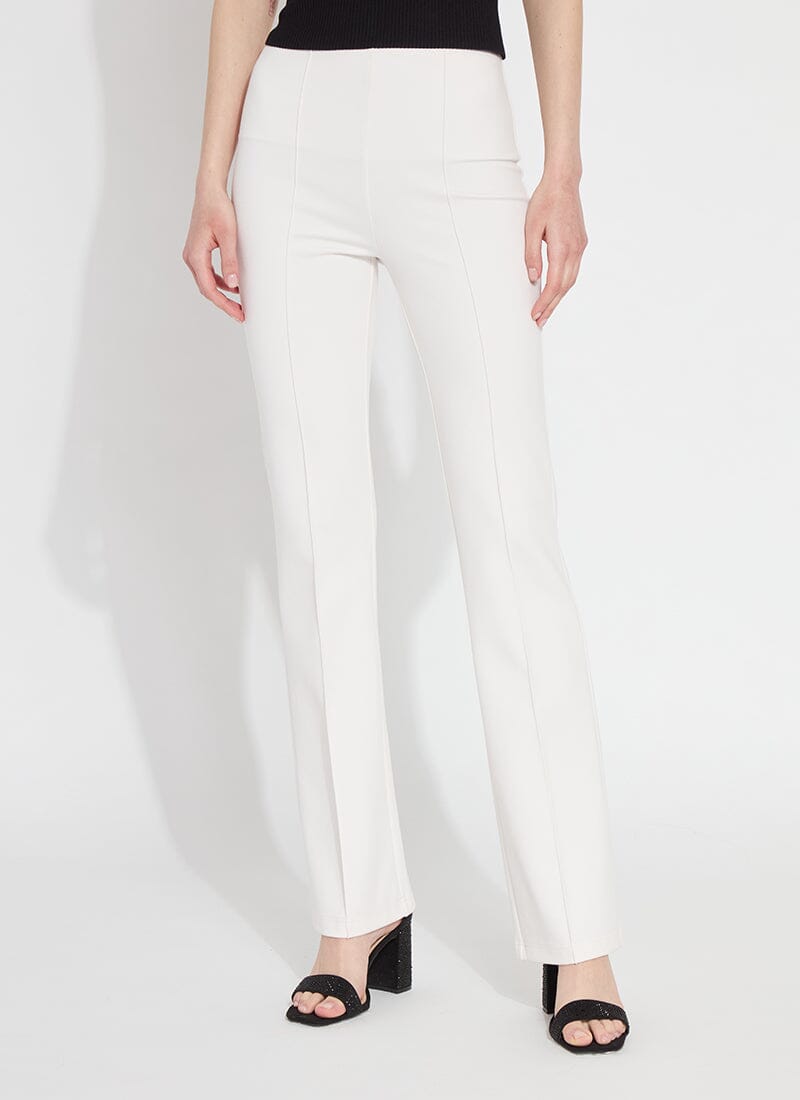 Elysse Wide Leg Pant (33