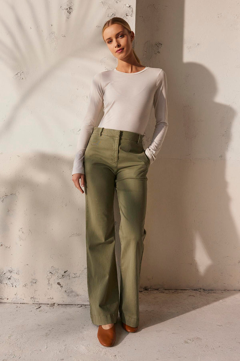 COBIE PANT