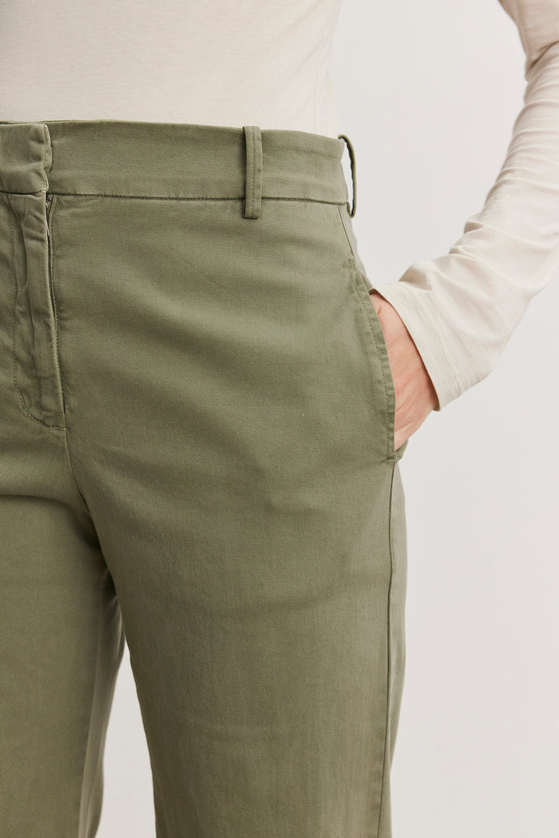 COBIE PANT