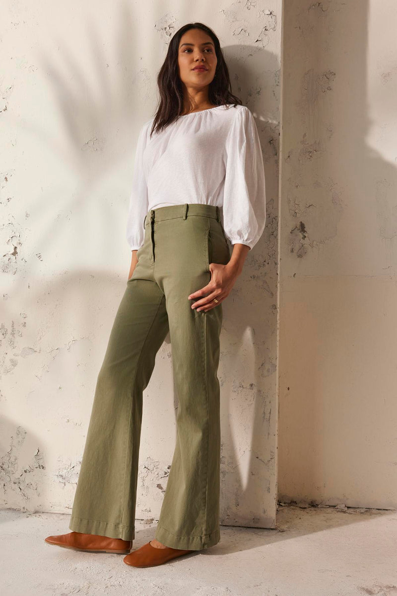 COBIE PANT