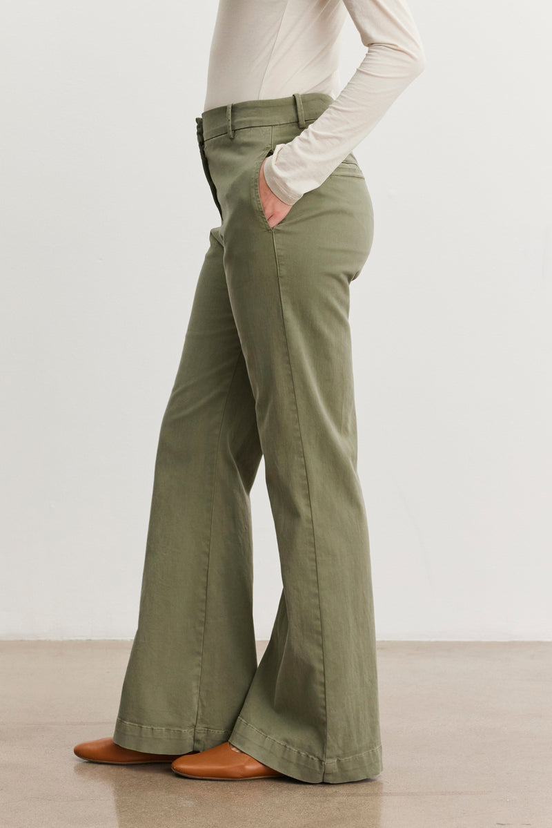 COBIE PANT