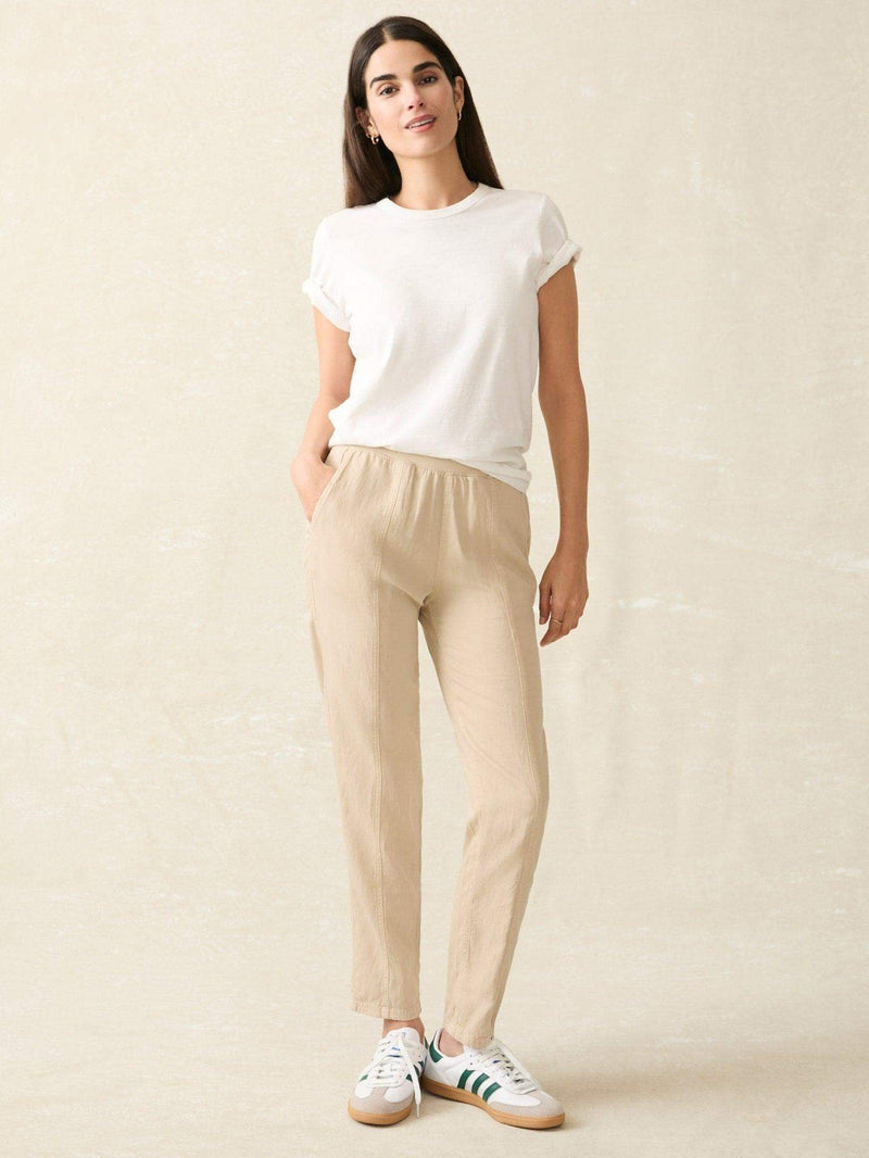 Arlie Pant - Safari