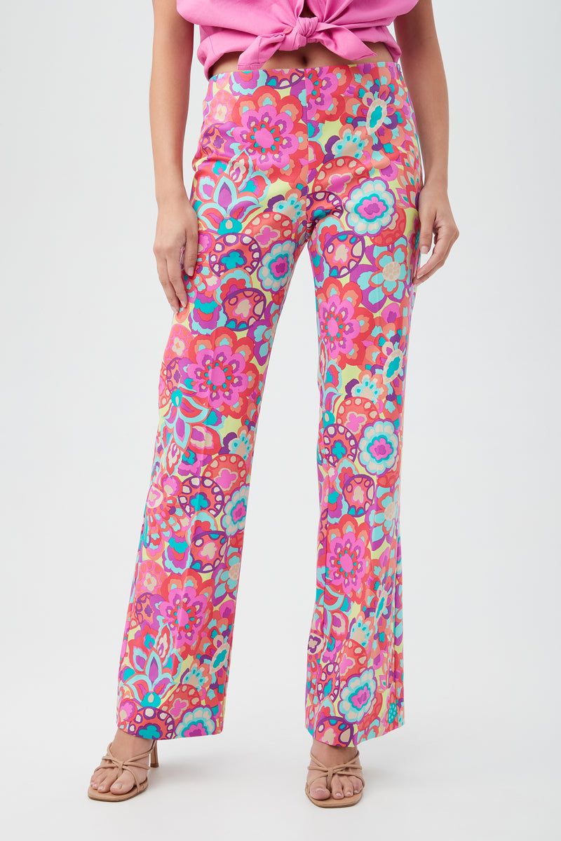 Rudi Pant
