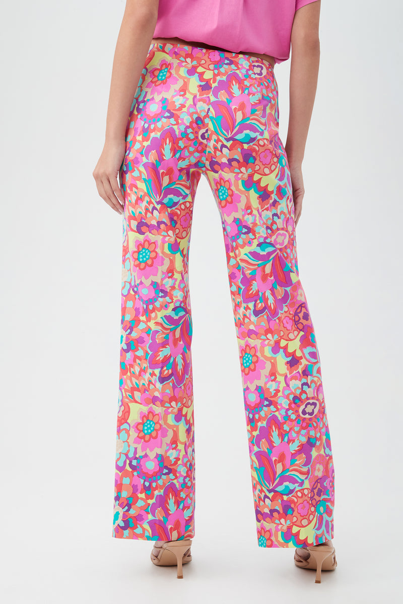 Rudi Pant