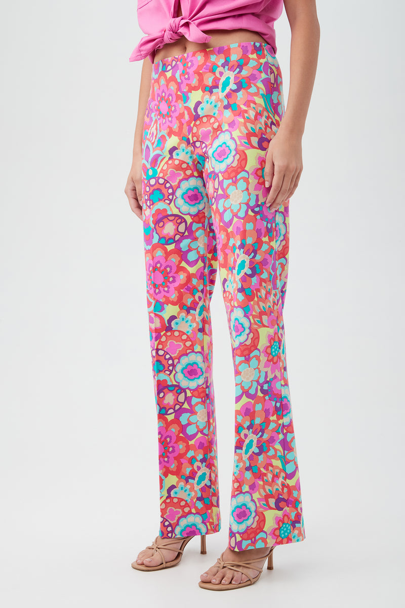 Rudi Pant