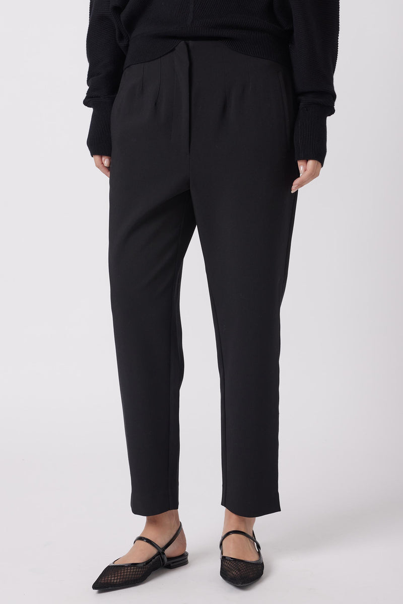 Ashton Darted Pant