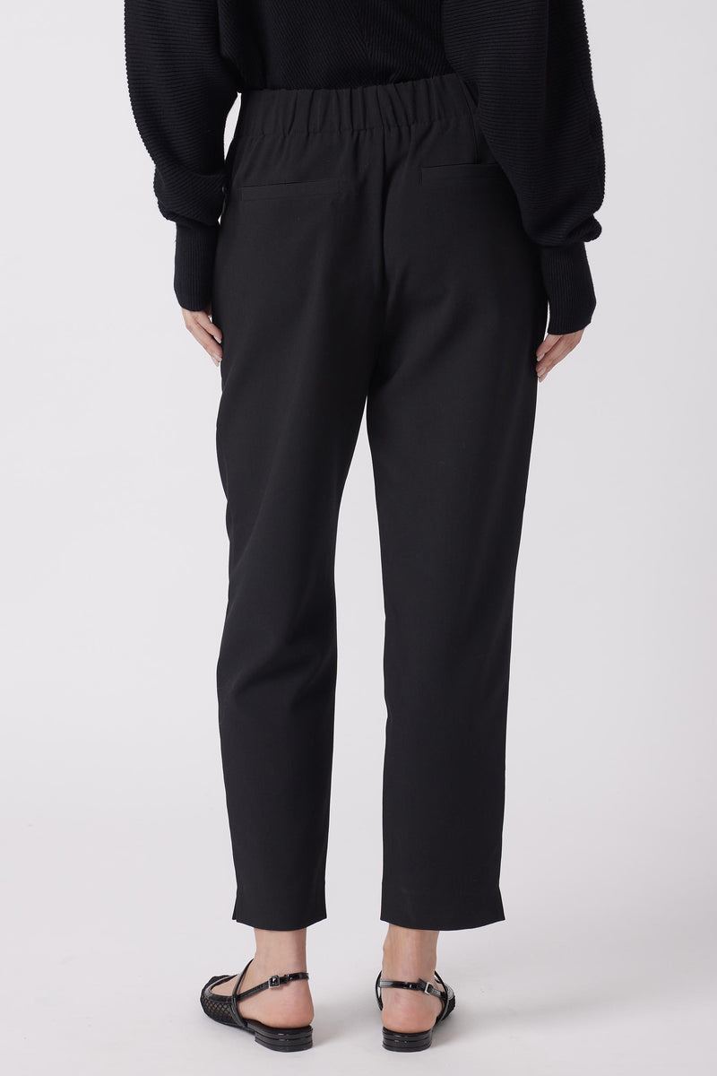 Ashton Darted Pant